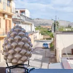 Holiday home Le Tre Pigne Floridia