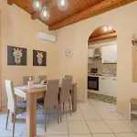 Holiday home Le Tre Pigne *
