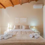 Holiday home Le Tre Pigne Floridia