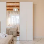 Le Tre Pigne Holiday home