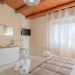 Le Tre Pigne Holiday home *