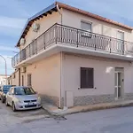 Le Tre Pigne * Floridia